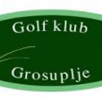 GK GROSUPLJE 2019 
